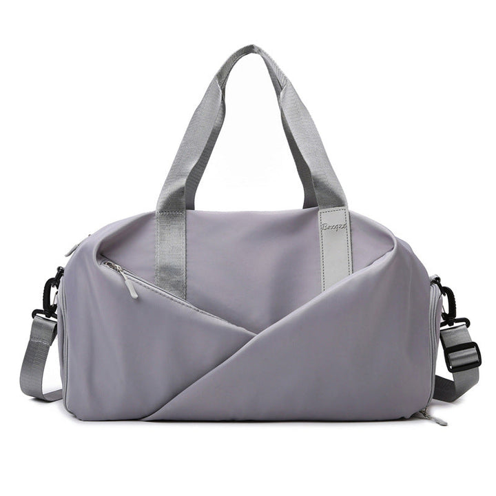 Multifunctional Leisure Bag Kalsten