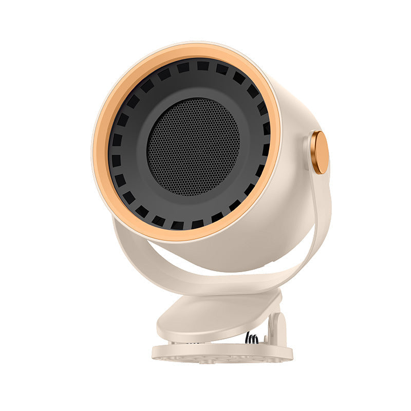 Unisex Compact Bluetooth Speaker Kalsten