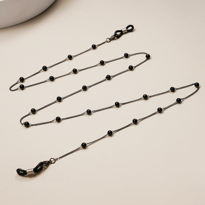 Eyewear Chain kalsten