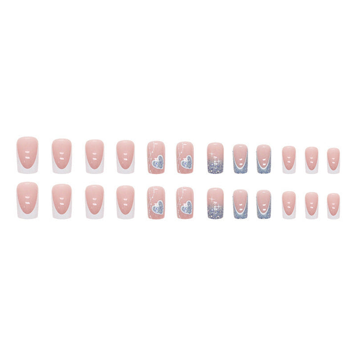 Artistic Nail Design Kit Kalsten