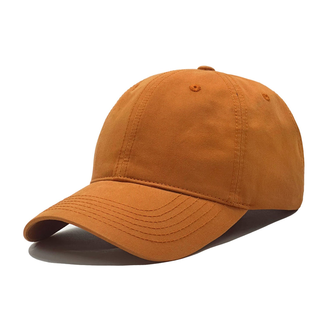 Ladies Baseball Cap Brehn