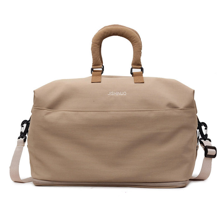 Ladies Sports Bag Kalsten