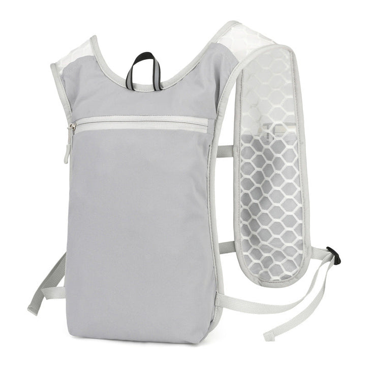 Lightweight Travel Backpack Kalsten