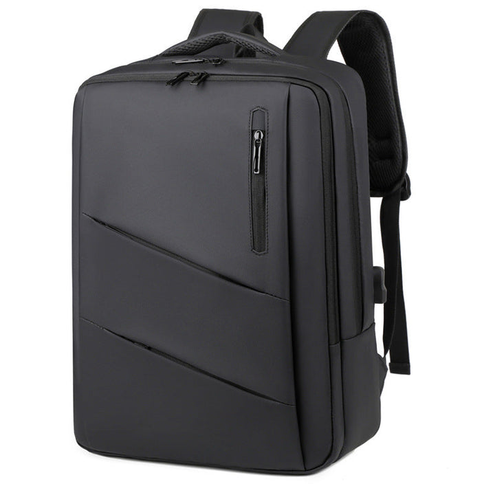 Backpack Kalsten