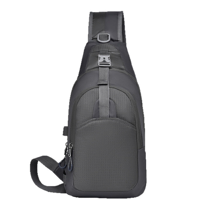 Sling Backpack Kalsten