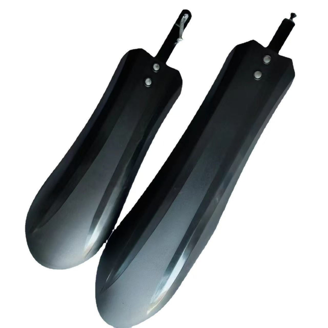 Adjustable Bicycle Fenders Set Kalsten