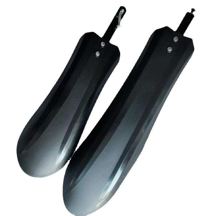 Adjustable Bicycle Fenders Set Kalsten