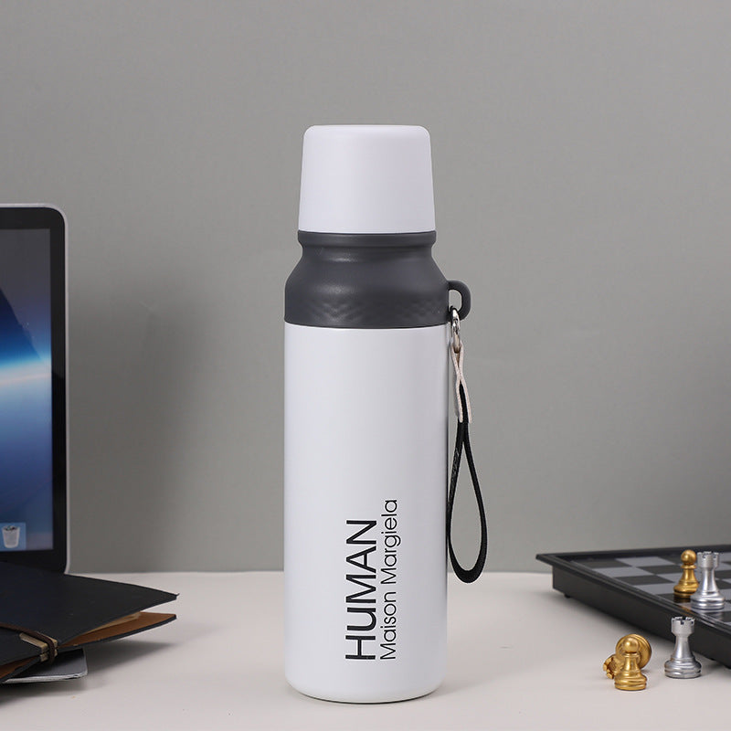 Women Insulated Water Bottle Kalsten