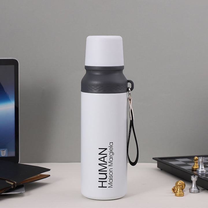 Women Insulated Water Bottle Kalsten