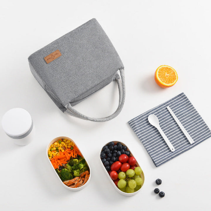Shoulder bag Kalsten