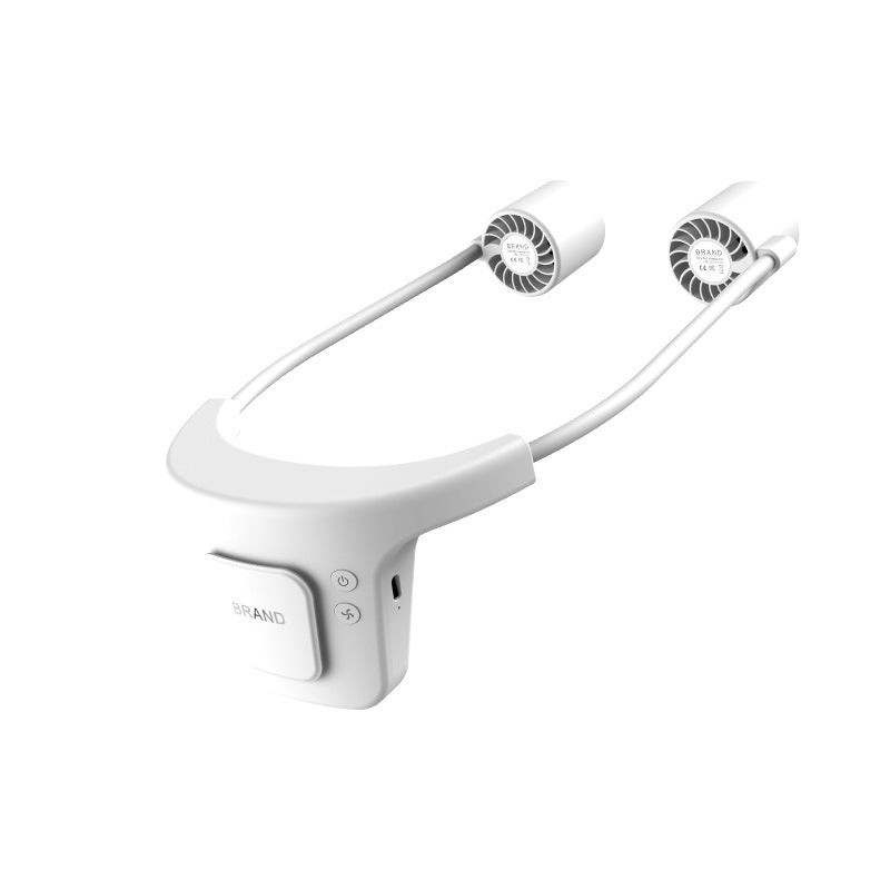 Ladies Portable Fans by Kalsten