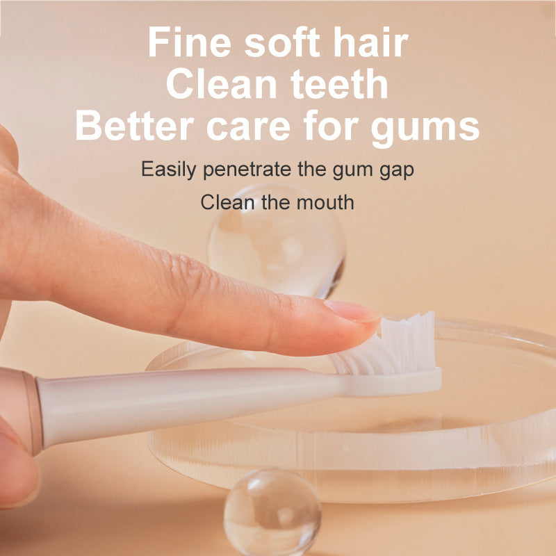 Smart Electric Toothbrush Kalsten