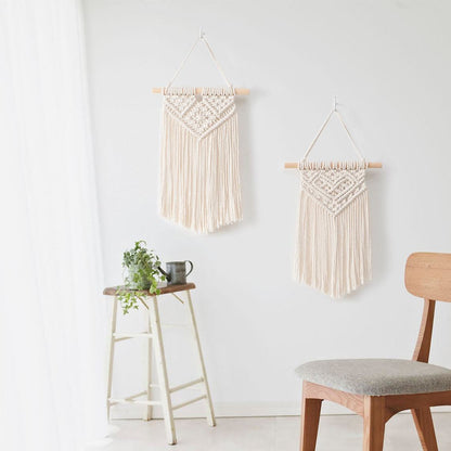 Wall Hanging Acalora