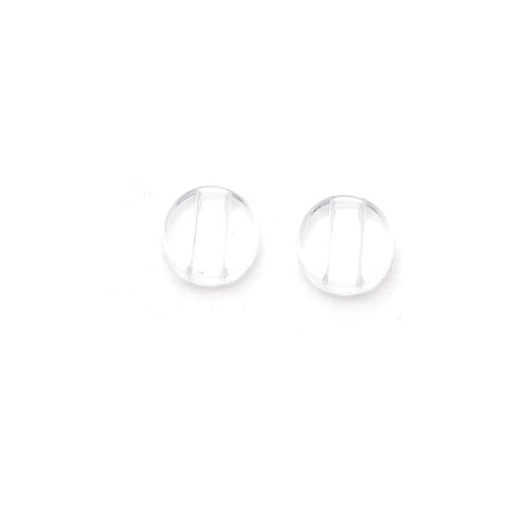Replacement Eyewear Grip Pads Kalsten