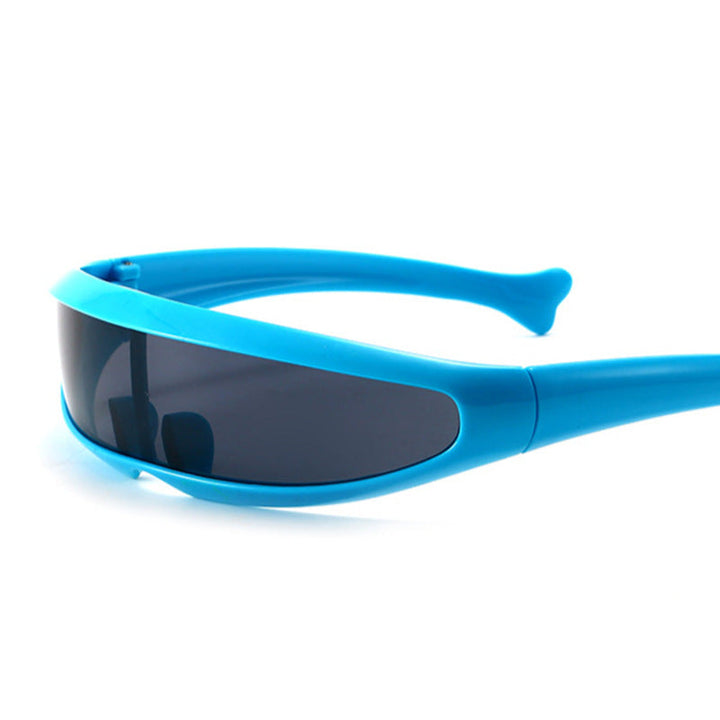 Women's safety glasses with innovative ergonomic design Kalsten