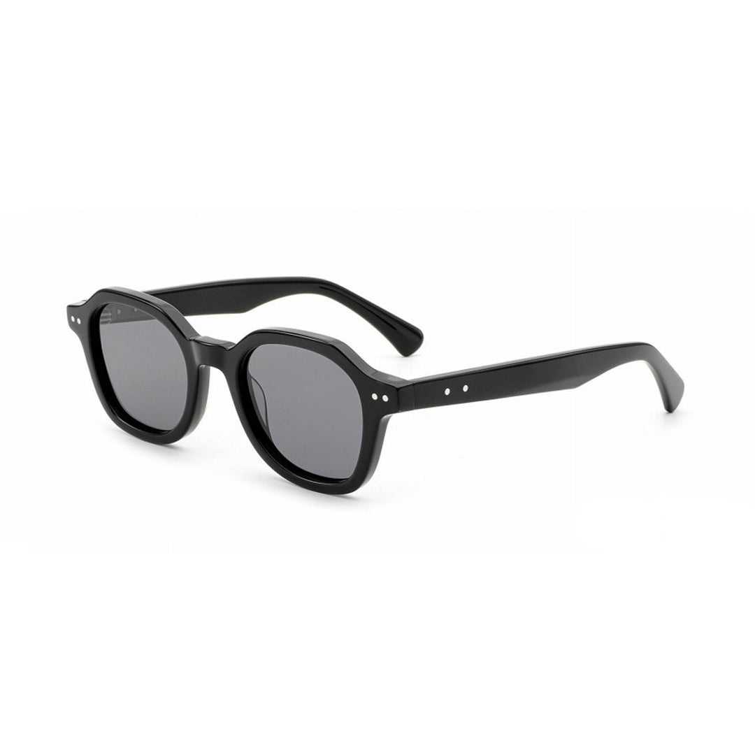 Women's stylish sunglasses with innovative design Kalsten