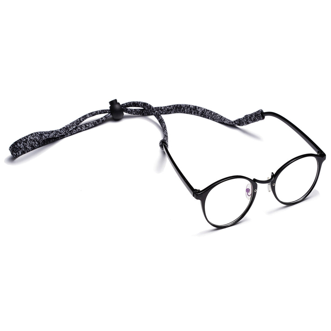 Adjustable Comfort Shoelaces kalsten