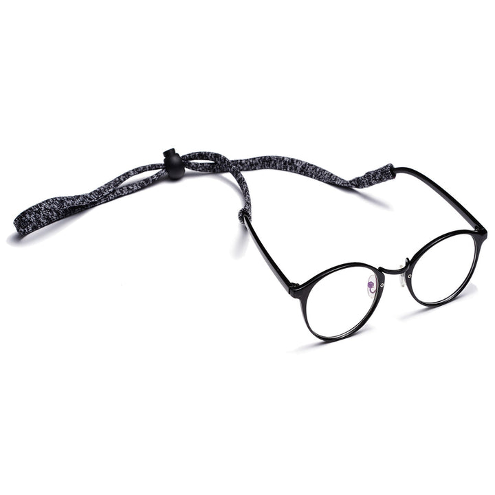 Adjustable Comfort Shoelaces kalsten