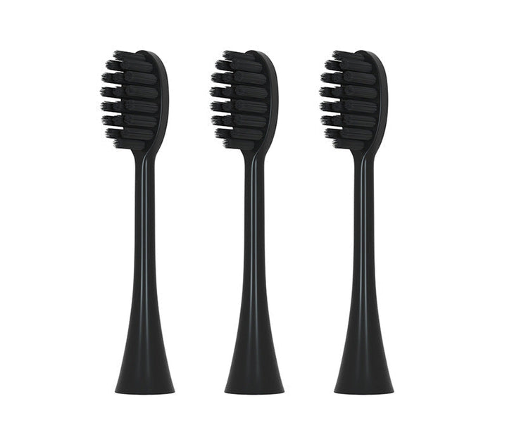 Eco-Friendly Toothbrush Kalsten