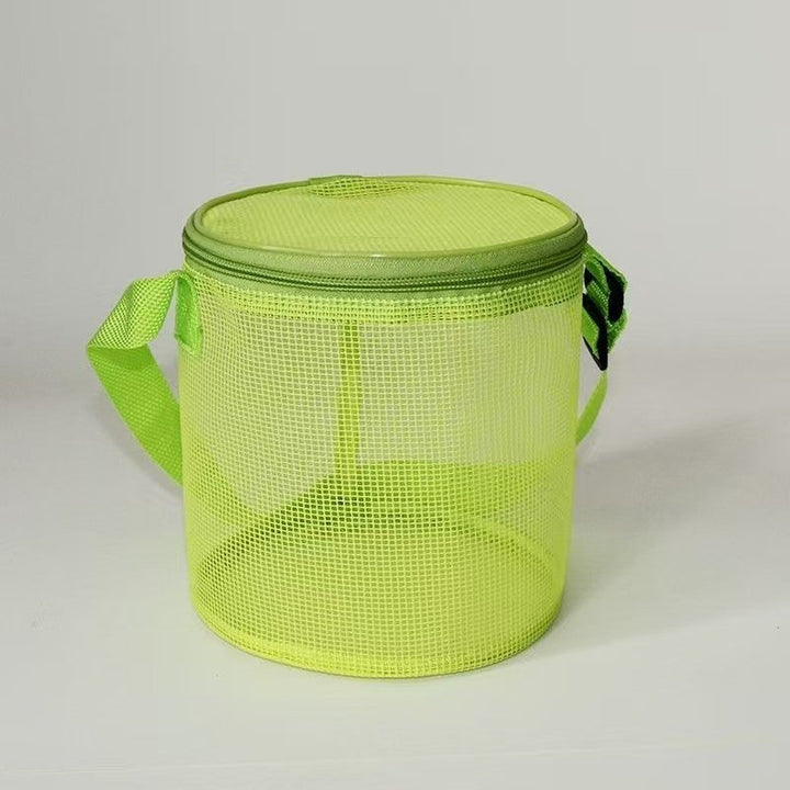 Insulated Cooler Bag Kalsten