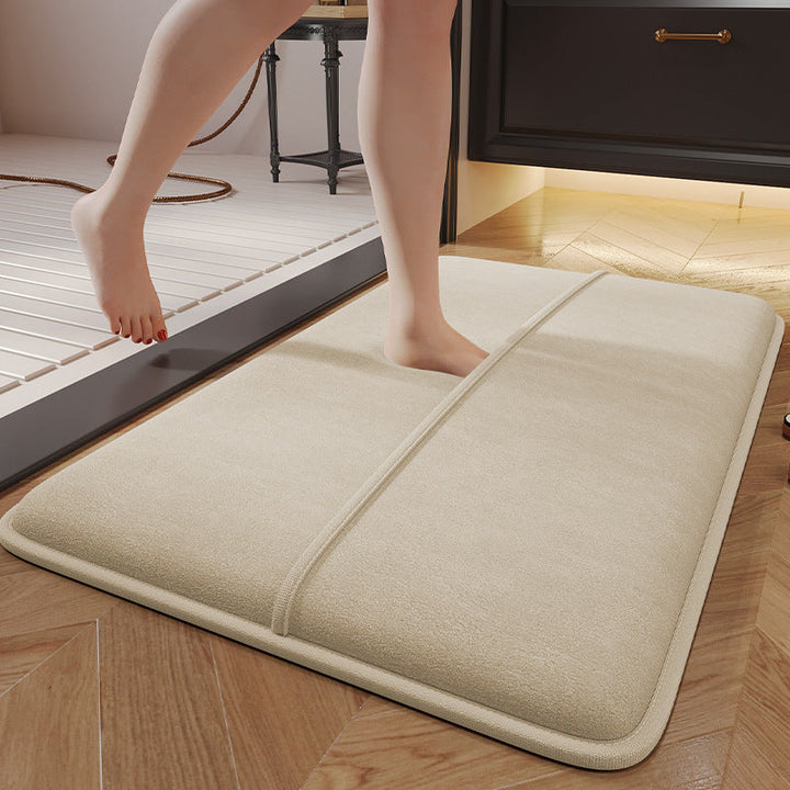 Ultra-Soft Anti-Fatigue Kitchen Mat Kalsten
