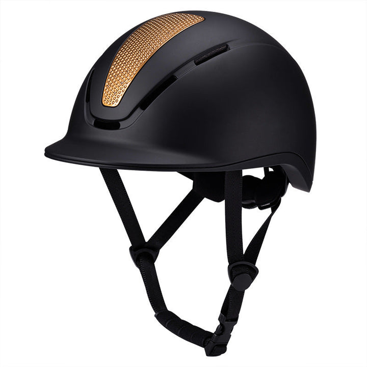 Sleek Urban Cycling Helmet Kalsten