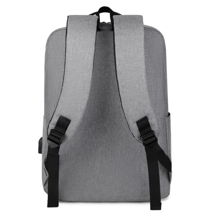 Business Backpack Kalsten