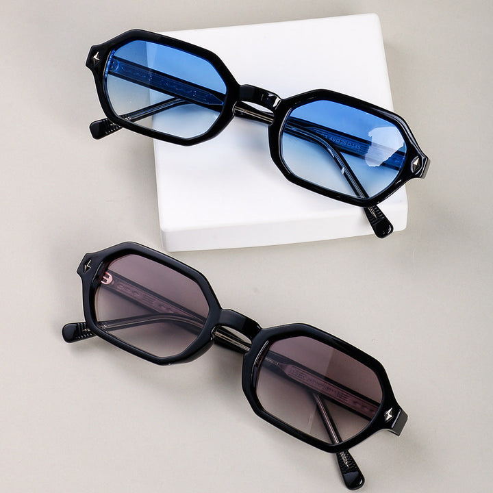 Women's Sunglasses Kalsten