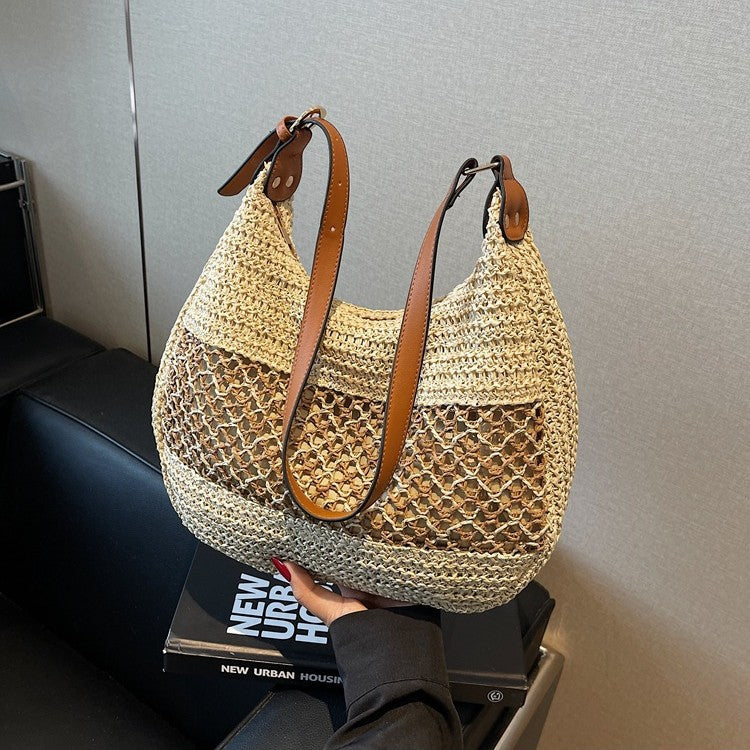 Bag in Casual Style Kalsten