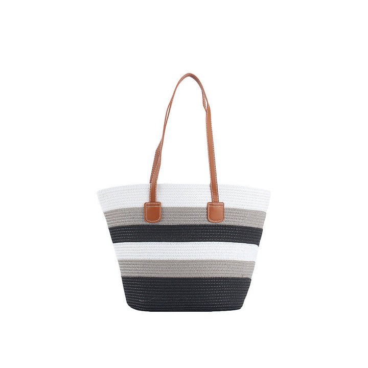 Beach bag Kalsten