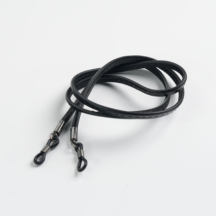 Premium Leather Eyewear Retainer Strap kalsten