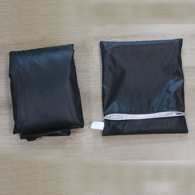 Protective cover for heating devices Kalsten