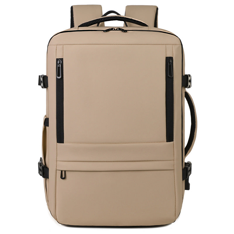 Multifunctional Travel Backpack Kalsten