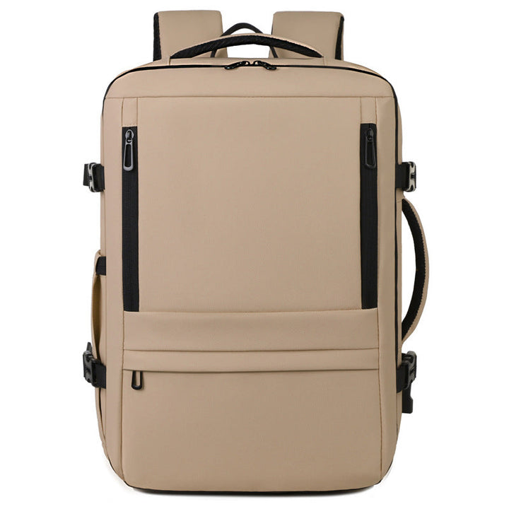 Multifunctional Travel Backpack Kalsten