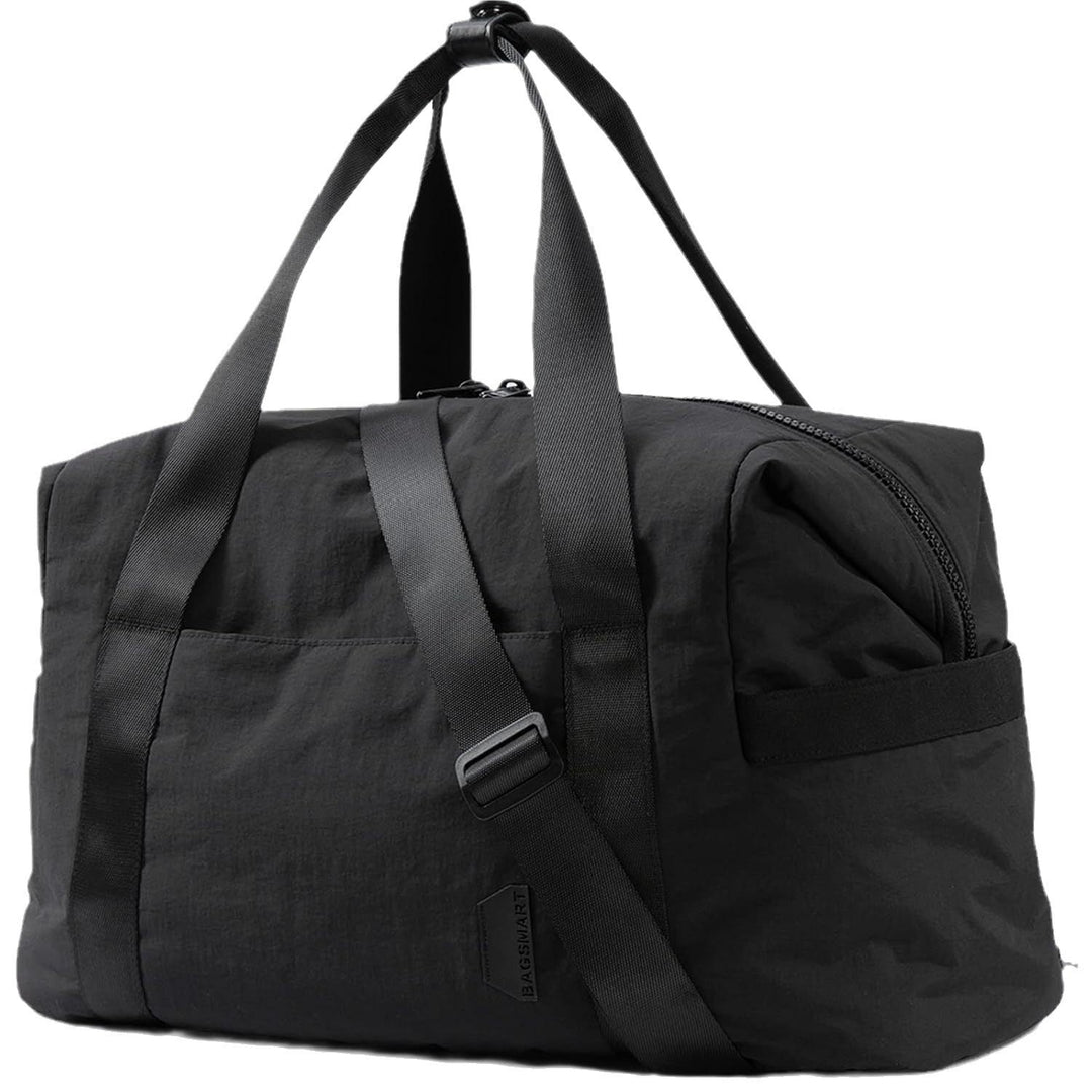 Sporty and Functional Travel Bag Kalsten