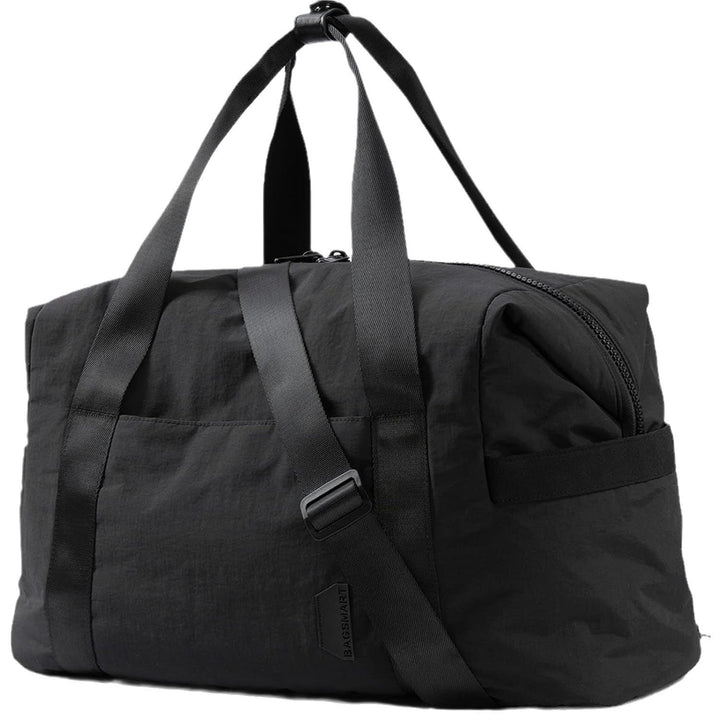 Sporty and Functional Travel Bag Kalsten