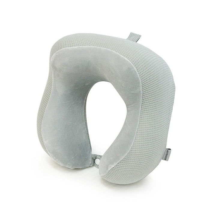 Ladies Neck Support Pillow Kalsten
