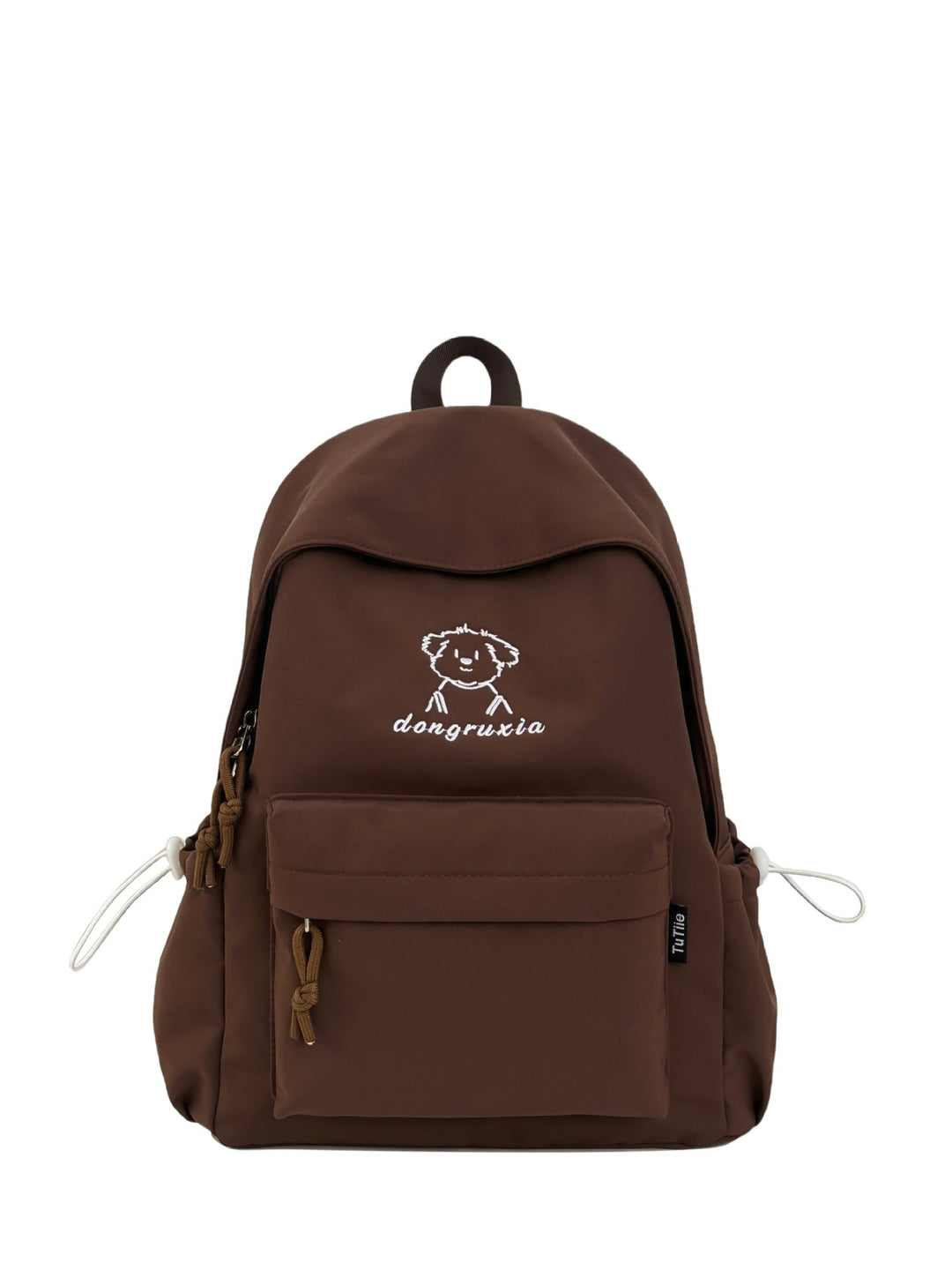 Casual Everyday Backpack Kalsten