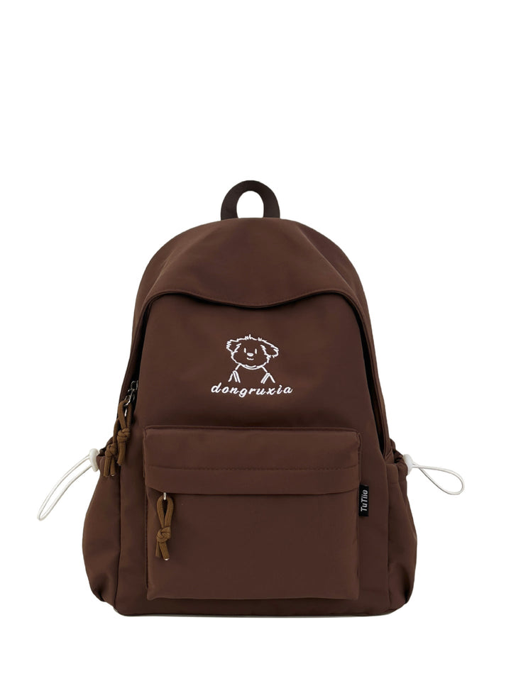 Casual Everyday Backpack Kalsten
