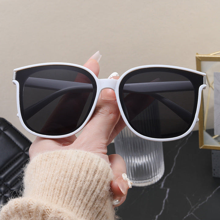 Women's stylish sunglasses with fashionable design Kalsten