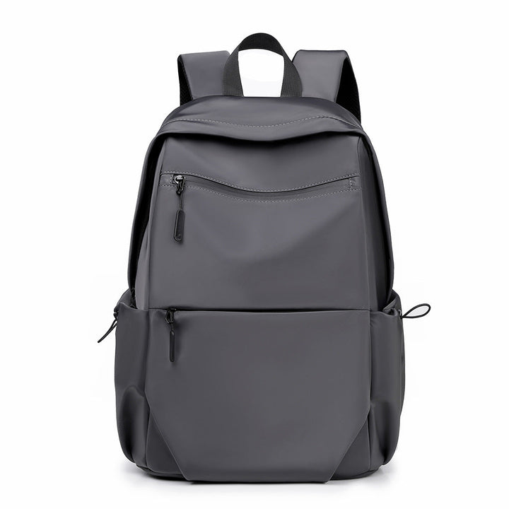 Versatile Travel Backpack Kalsten