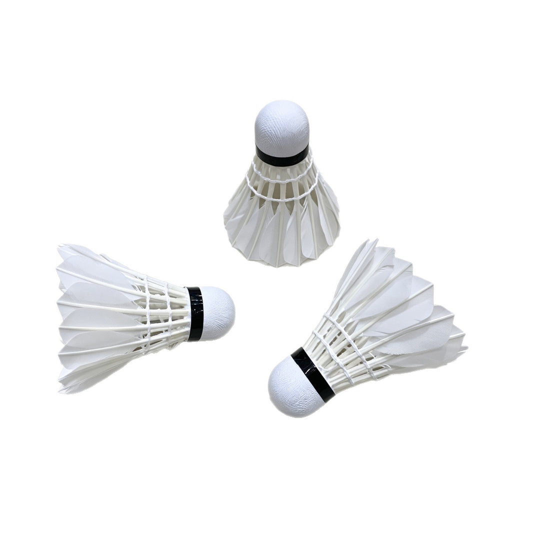 Badminton set Kalsten