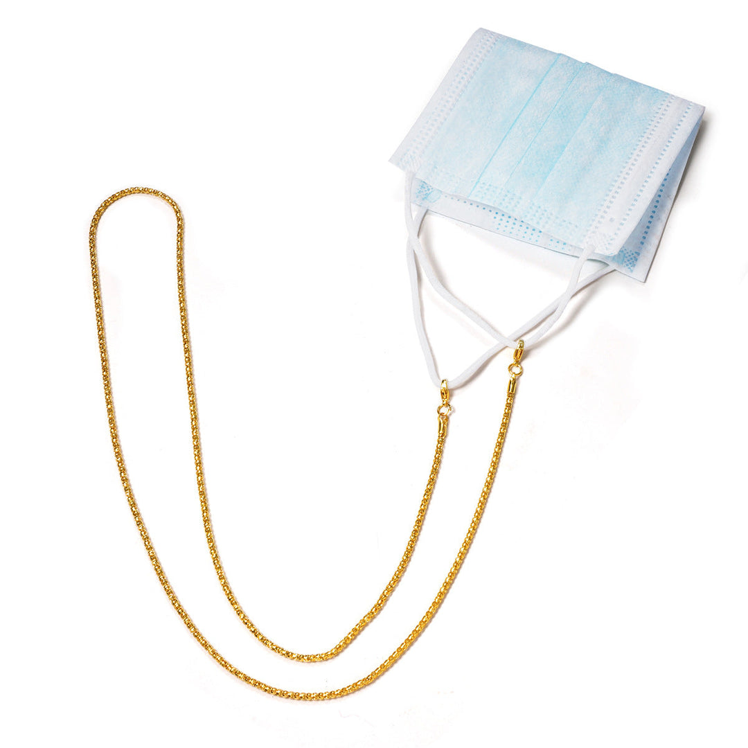 Durable Eyewear Chain Kalsten