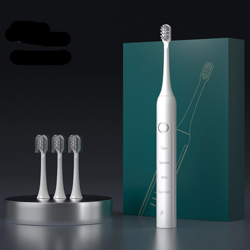 Smart Electric Toothbrush Kalsten