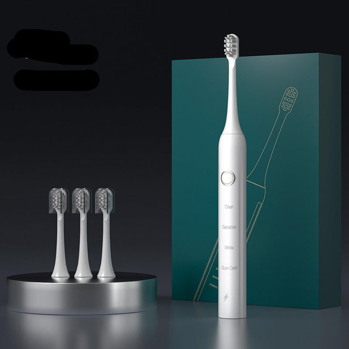 Smart Electric Toothbrush Kalsten