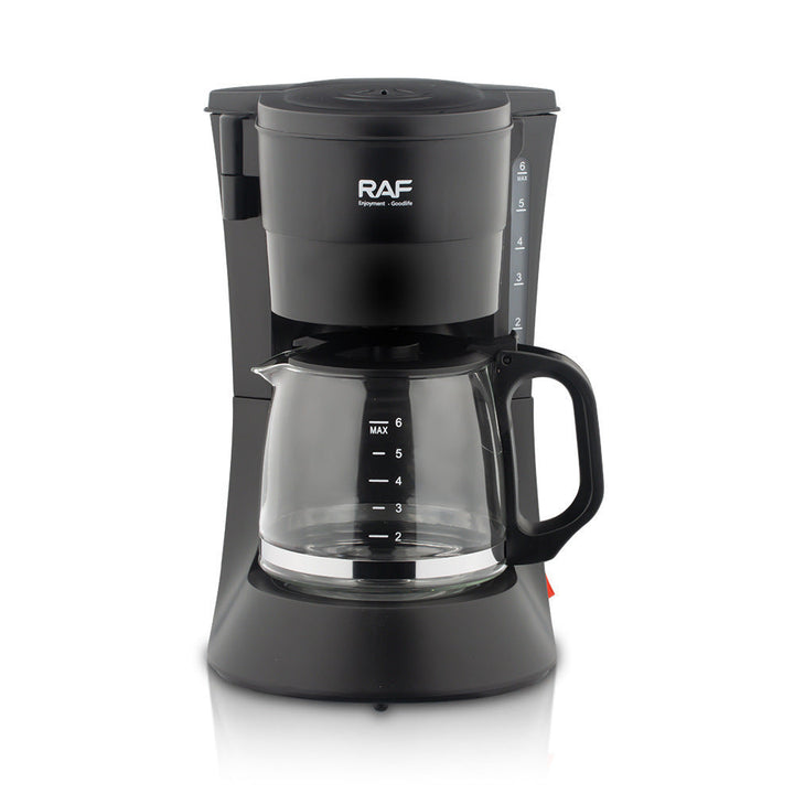 Smart Coffee and Milk Beverage Maker Kalsten