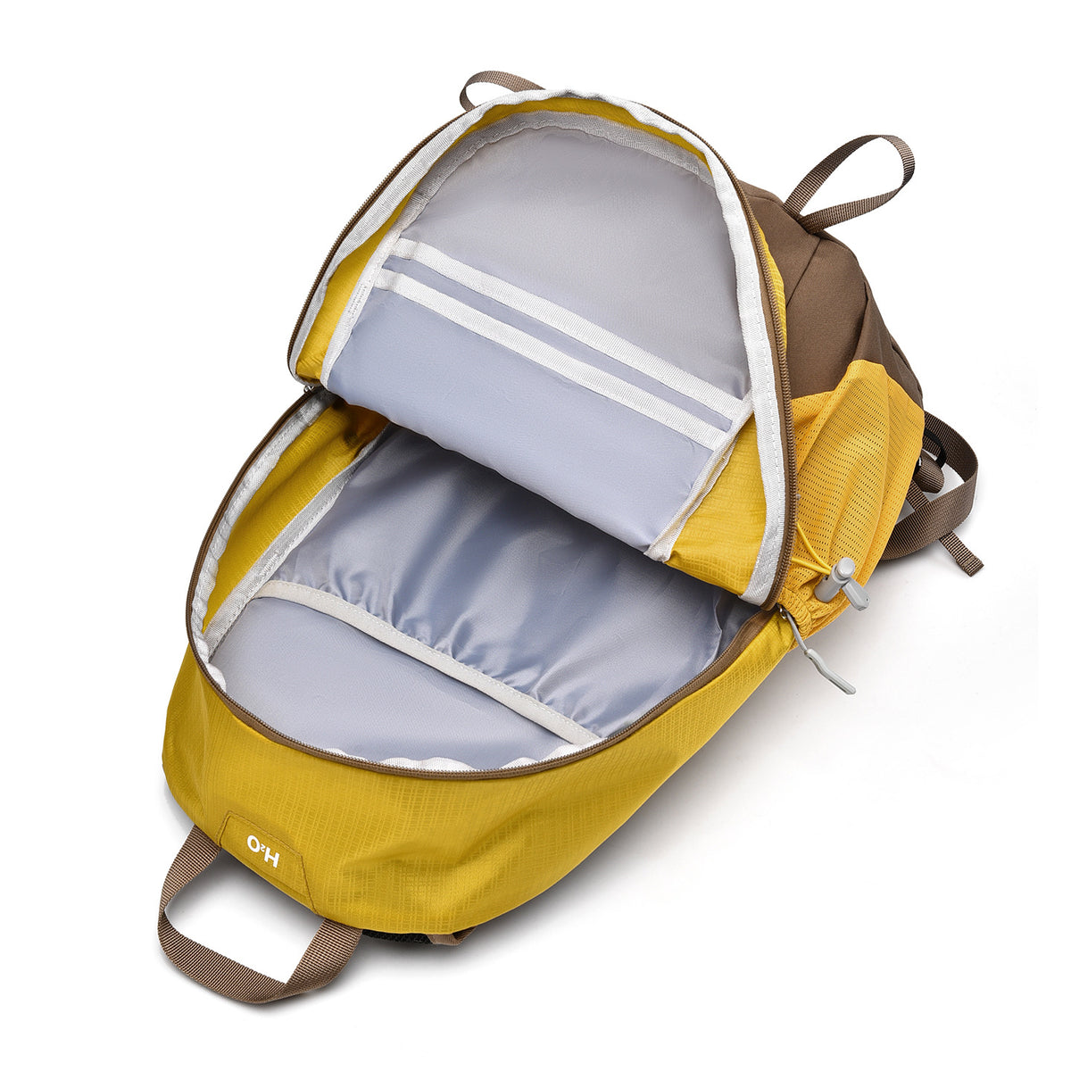 Lightweight Versatile Hiking Backpack Acalora