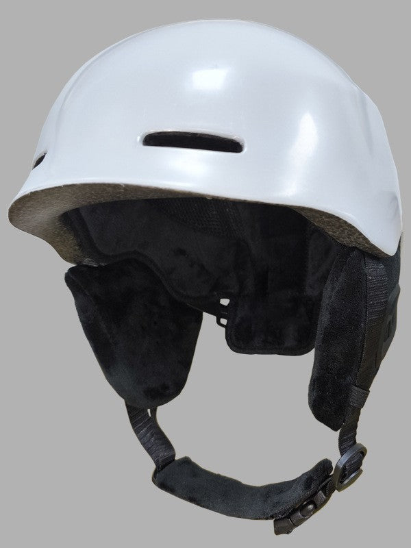 Protective Ski Helmet Kalsten
