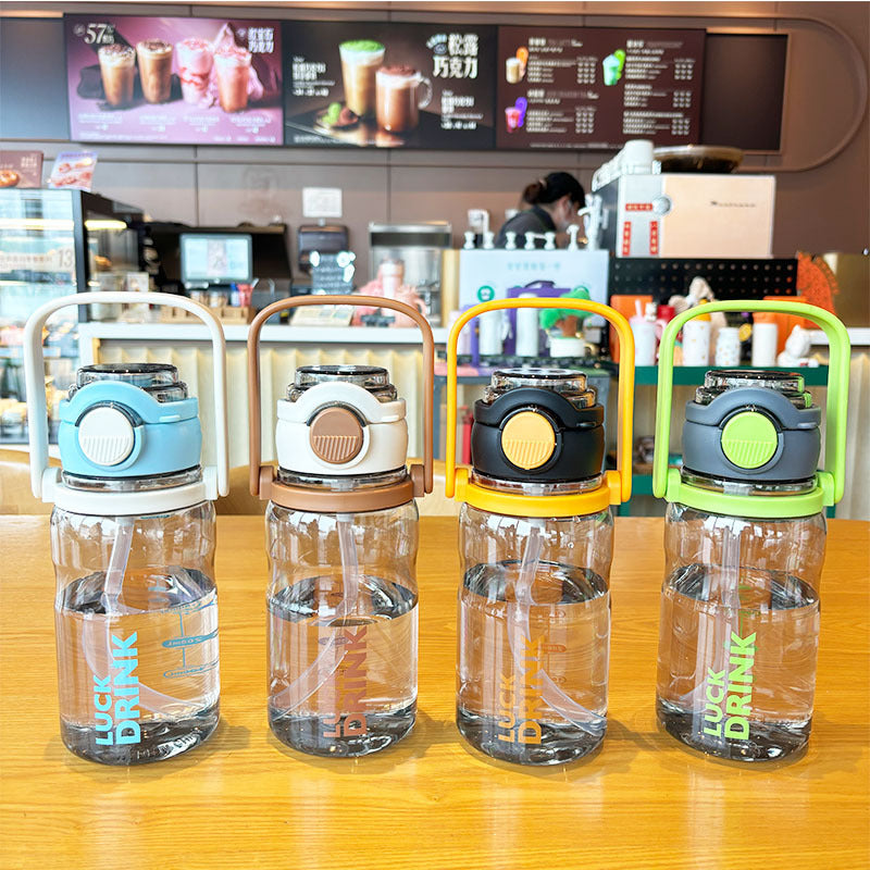 Kalsten water bottle