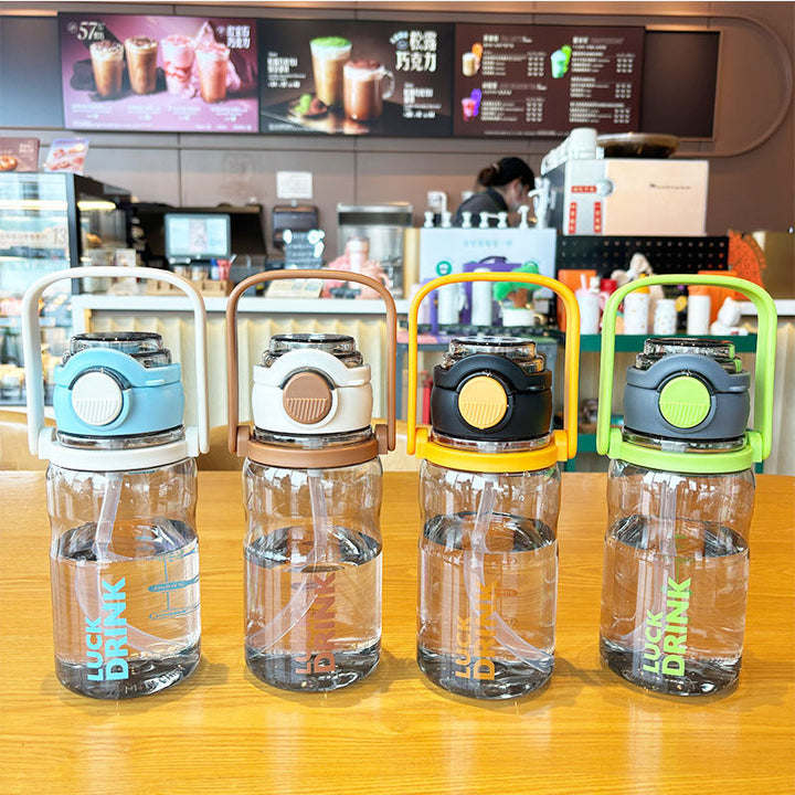 Kalsten water bottle